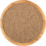 Vital Country Ostropestřecová mouka 0,5 kg – Sleviste.cz