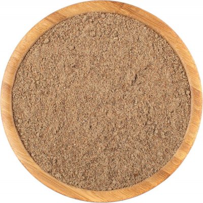 Vital Country Ostropestřecová mouka 0,5 kg – Sleviste.cz