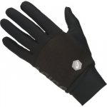 Asics Thermal gloves – Hledejceny.cz