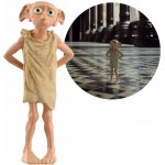 Schleich 13985 Dobby™ – Sleviste.cz