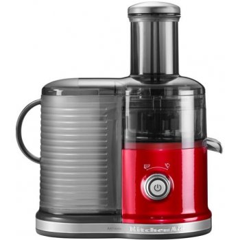 KitchenAid Artisan 5 KVJ 0332