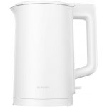Xiaomi Kettle Electric 2 Lite White BHR9036EU – Hledejceny.cz