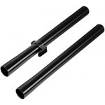 REBEL RB-1065 – Zbozi.Blesk.cz