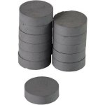 RON magnet 850/16mm ČER (12ks) – Hledejceny.cz