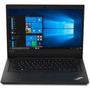 Lenovo ThinkPad Edge E490 20N8000TMC