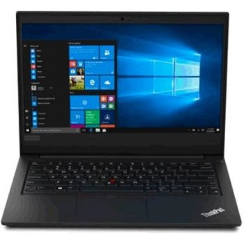 Lenovo ThinkPad Edge E490 20N8000TMC