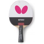 Butterfly Easy – Zboží Dáma