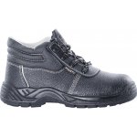 ARDON FIRSTY S1P G1185 – Hledejceny.cz