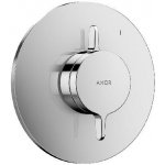 Axor 48615000 – Hledejceny.cz