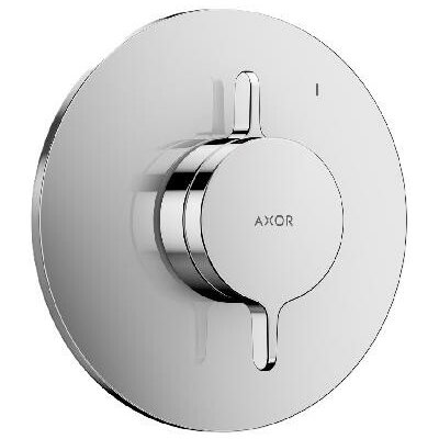Axor 48615000 – Hledejceny.cz