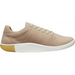 Keen KNX Lace W – Zboží Dáma Keen KNX Lace W – Zboží Dáma