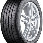 Firestone Roadhawk 2 205/55 R16 91V – Zbozi.Blesk.cz