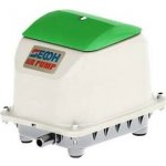 SECOH Dmychadlo JDK-100 – Zboží Dáma