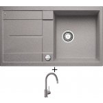 Set Blanco Metra 5 S + Mida-S – Zboží Dáma