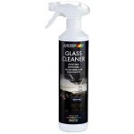 Motip Čistič skel 500 ml – Sleviste.cz