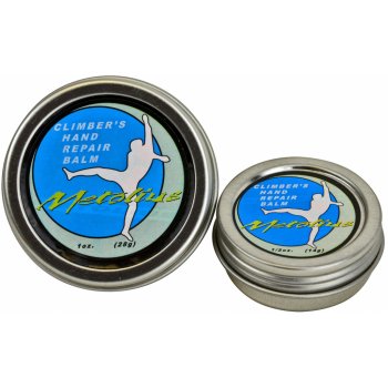 Metolius Hand Repair Balm 14g