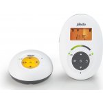 Alecto DBX-125 Eco DECT s displejem – Hledejceny.cz