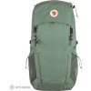 Turistický batoh Fjallraven Abisko Hike 35l patina green