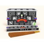 Shrinivas Satya Vonné tyčinky Super Hit 12 × 15 g – Hledejceny.cz