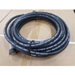 Techkar 5902553754971 hadice 10 m 250 bar 6 mm – Hledejceny.cz