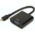 Digitus DA-70460 – Hledejceny.cz