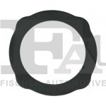 FA1 455-520 – Zbozi.Blesk.cz