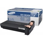 HP W1490A - originální – Zboží Živě