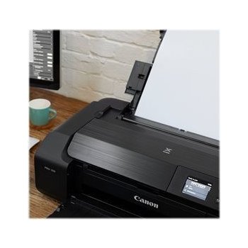 Canon Pixma PRO-200