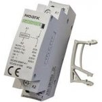 Noark Ex9CH25 20 230V – Zboží Mobilmania