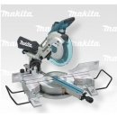 Makita LS1016