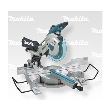 Makita LS1016