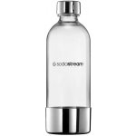 SodaStream Enso nerez 1 l – Zboží Dáma