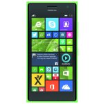 Nokia Lumia 735 – Hledejceny.cz