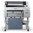 Epson SureColor SC-T3200