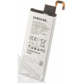 Samsung EB-BG925ABE