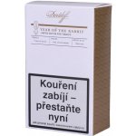Davidoff Year of The Rabbit 100g – Zboží Mobilmania