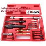 GEKO G02794 – Zboží Dáma