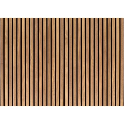 Magnetická krycí deska na radiátor Naklejkomania, vícebarevná, 60x100 cm – Hledejceny.cz