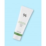 Dr. Ceuracle Tea Tree Purifine 30 Cleansing Foam 150 g – Zboží Dáma