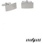 Avantgard manžetové knoflíčky Premium 573-20837 – Hledejceny.cz