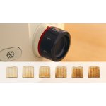 Bosch MyMoments TAT 2M127 – Zboží Dáma Bosch MyMoments TAT 2M127 – Zboží Dáma