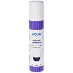 DogTrace Sprejová náplň AQUA 75ml – Hledejceny.cz