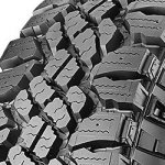 Goodyear Wrangler DuraTrac 265/65 R17 112Q – Hledejceny.cz