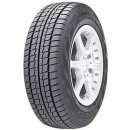 Hankook Winter RW06 215/70 R16 108R