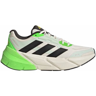 adidas Adistar M gy3446