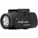Fenix GL06 – Zboží Dáma