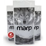 Marp Natural Turkey & Rice Adult 18 kg – Hledejceny.cz