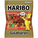 Haribo Goldbären 1 kg – Zbozi.Blesk.cz