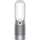 Dyson Purifier Hot & Cool HP07