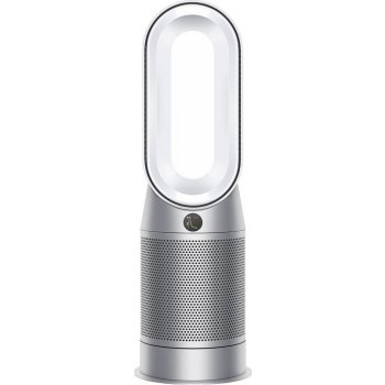 Dyson Purifier Hot & Cool HP07